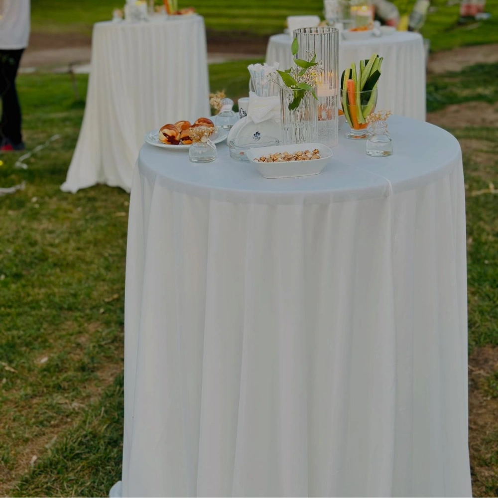 bistro masa kiralama