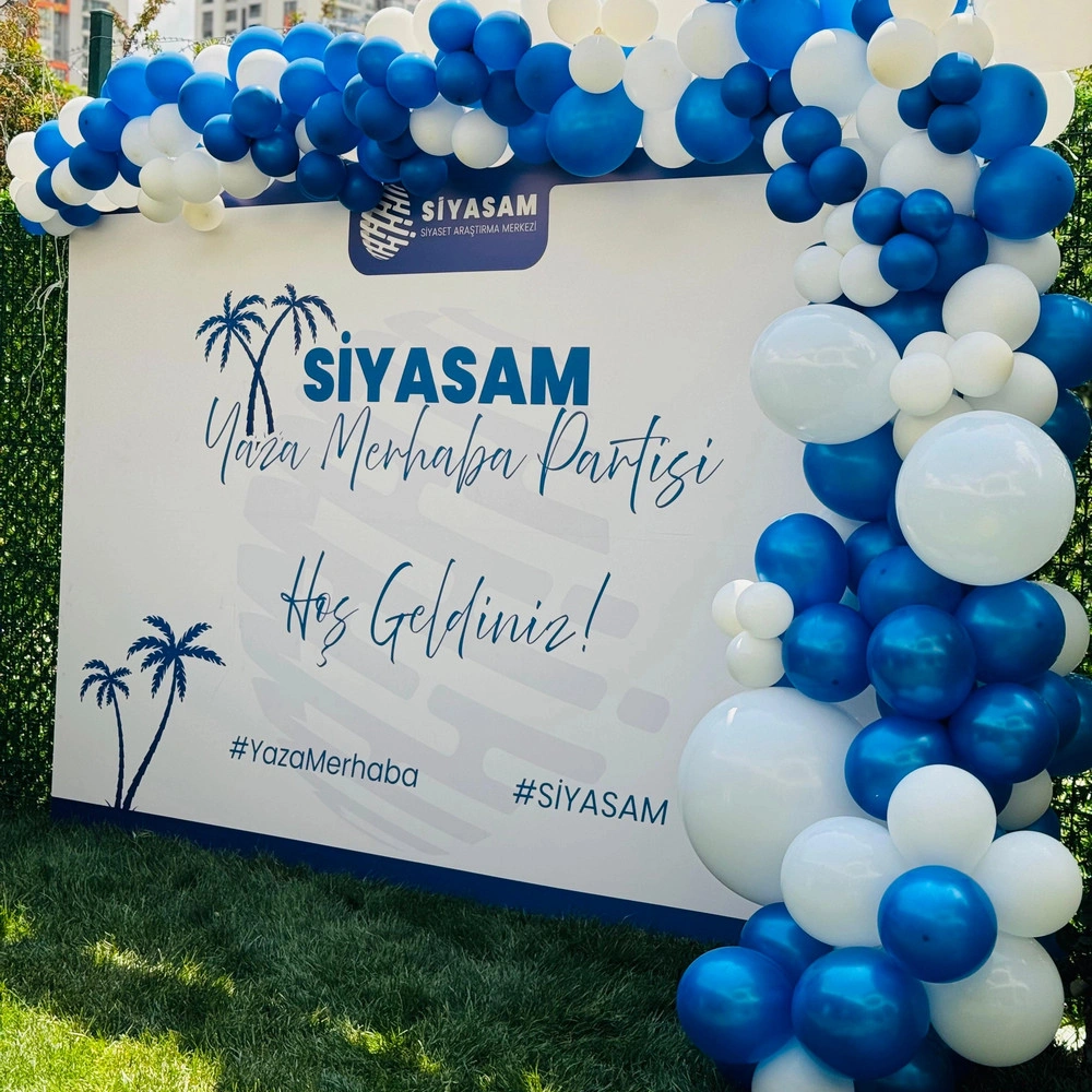 Özel tasarım baskı